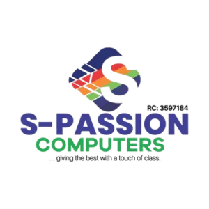 default-logo